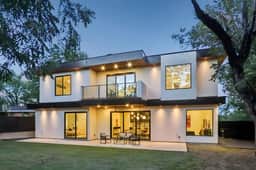 Upscale Austin Getaway w/ Designer Interiors