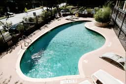 1510 West 6th New