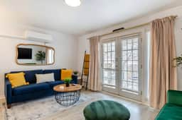 1510 West 6th New