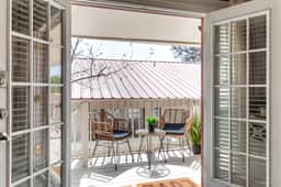 1510 West 6th New