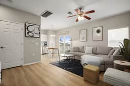 Modern 5BR Getaway Near Vibrant Austin Life