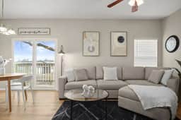 Modern 5BR Getaway Near Vibrant Austin Life