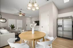 Chic Austin Hideaway Near Downtown