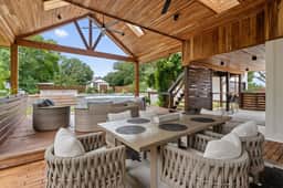Luxury Villa Retreat, Pool, Hot tub & Fun