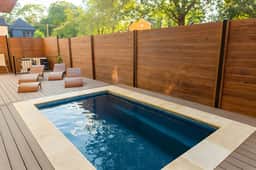 6BR 5BA Luxury Downtown Oasis | 2 Pools + Hot Tub