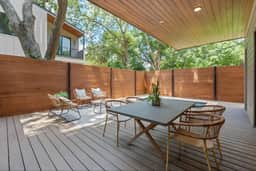 6BR 5BA Luxury Downtown Oasis | 2 Pools + Hot Tub