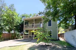 Huge Artistic Home in SoCo w/ Cowboy Pool