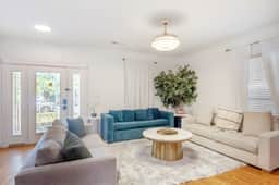 Huge Artistic Home in SoCo w/ Cowboy Pool