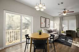 Spacious Downtown Austin Escape • 5BR Modern Haven