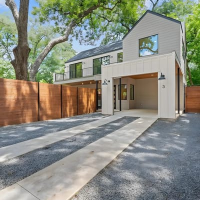 Luxe Rainey DTown Oasis | Private Pool + Hot Tub