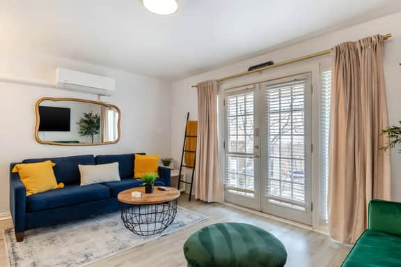 1510 West 6th New