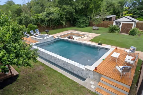 Luxury Villa Retreat, Pool, Hot tub & Fun