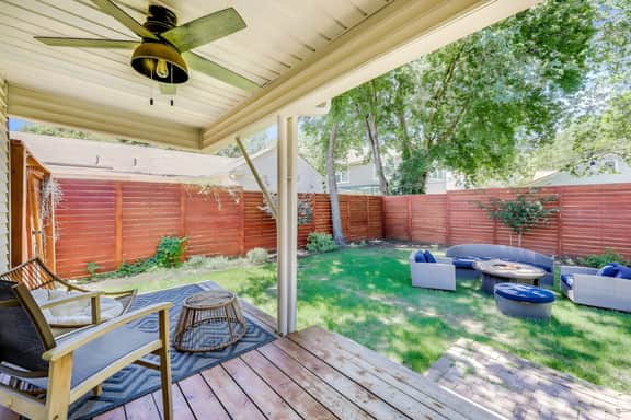 SXSW Ready! Austin Vibes | Pool | Relax & Unwind