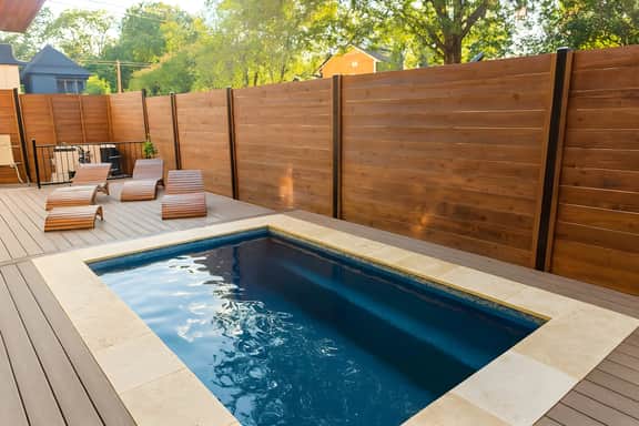 6BR 5BA Luxury Downtown Oasis | 2 Pools + Hot Tub