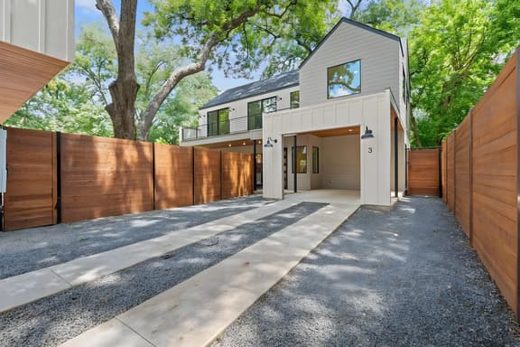 Luxe Rainey DTown Oasis | Private Pool + Hot Tub