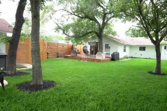 Gorgeous Event Space | 2 Home Compound | Hot Tub
